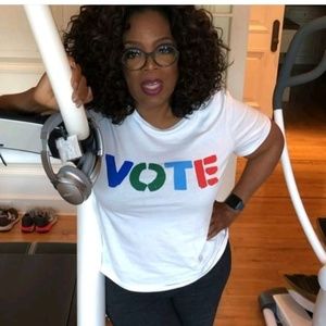 Meet your Posher, Chanel